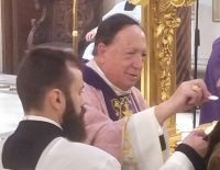 IMG_20191215_132148