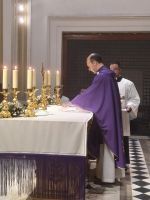 IMG_20191215_132420