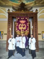 IMG_20191215_133256