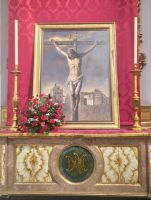 IMG_20191215_133620