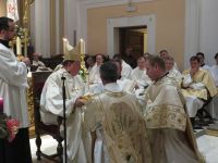 IMG_3019