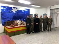 oficialesprision