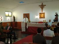 IMG_20200131_113942