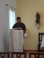 IMG_20200220_130258