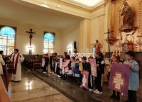 IMG_20200226_095905