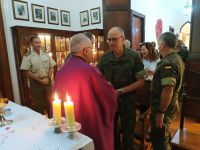 IMG_20200226_122509