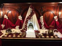 IMG-20200410-WA0007