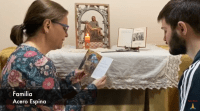 Viacrucis1