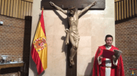 viacrucis11