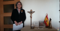 viacrucis6