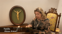 viacrucis8