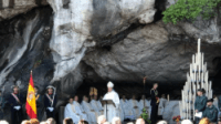 Juan-Rio-Lourdes_2125297450_13629527_667x375-250x141