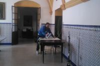 IMG_20200420_130355_084