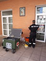 IMG-20200502-WA0028