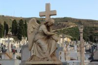 cementerio-remedios