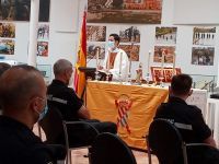 sanfernandopater