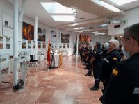 sanfernandosalahistoricaume