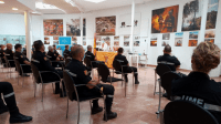 Desescalada-castrense-reinician-misas_2236886315_14656934_667x375