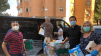 Reparto-alimentos_2237486259_14662949_667x375