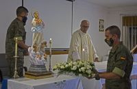 IMG_0502