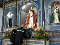 IMG_20200625_090805