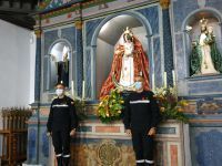 IMG_20200625_090817