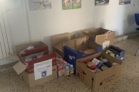 IMG-2165