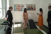 IMG_20200703_121539_528