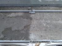 IMG-20200717-WA0031