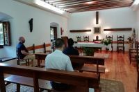 jornadas2