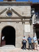 jornadas4