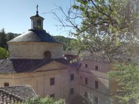 jornadas5