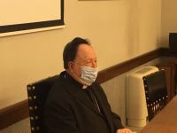 IMG_4810