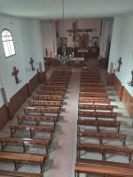 IMG-20200909-WA0005