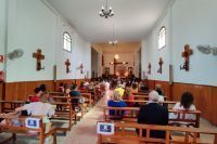 IMG_20200905_104516