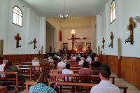 IMG_20200905_133903