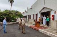 IMG_20200923_190922