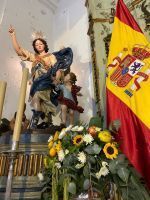 6c497ef0-3409-44d9-9cbf-c5c6395858de