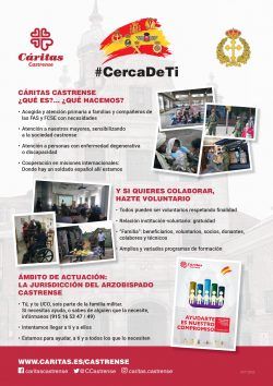 Cartel Cerca de ti 1 page 0001 250x354
