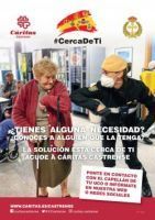 Cartel-Cerca-de-ti-2_page-0001-R-250x354