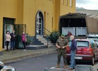 IMG_20201201_122011
