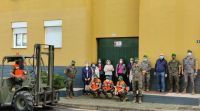 IMG_20201201_124109__01