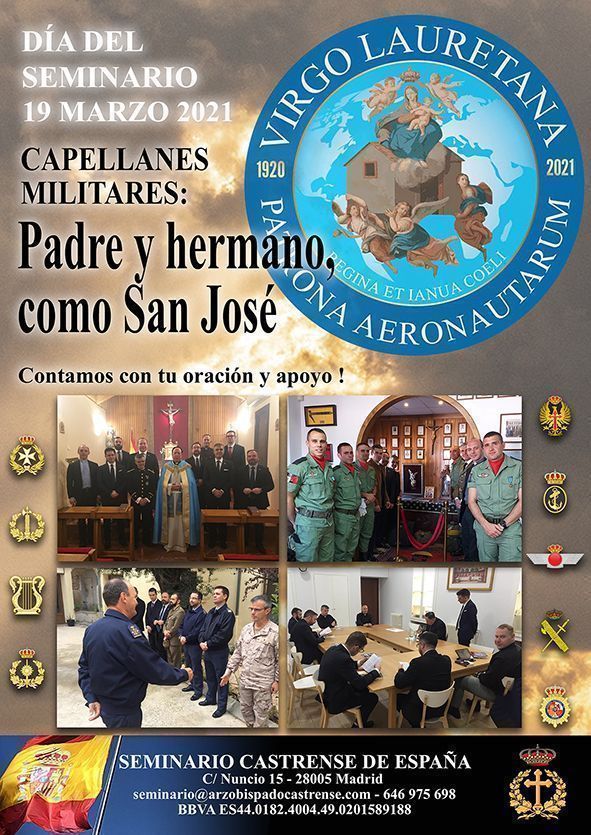 Cartel Seminario Definitivo 2021WEB