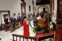 IMG_20201202_190247