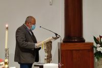 IMG_20201202_190628