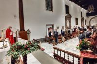 IMG_20201202_190908