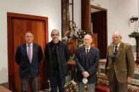 IMG_20201202_195805
