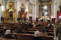 IMG_20201218_185415