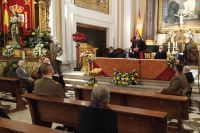 IMG_20201218_185426