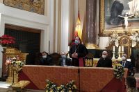 IMG_20201218_185433